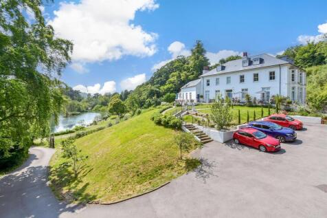 Driveway/Parking