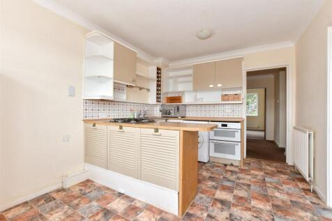 Kitchen/ Diner