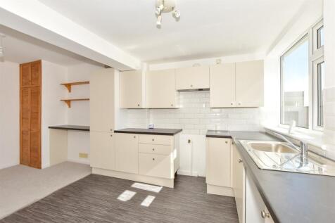 Kitchen/ Diner