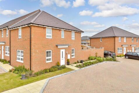External Front Brochure..