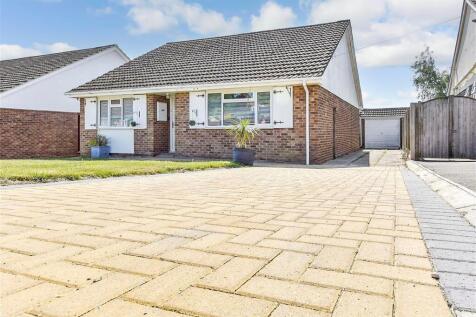 Driveway Parking...