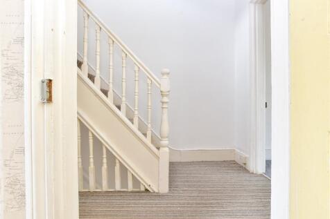 Internal Feature