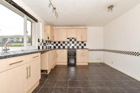Kitchen/ Diner