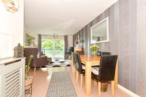 Lounge/Diner