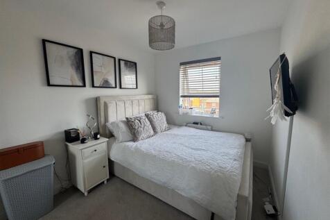 Bed 2