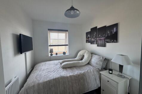 Bed 3