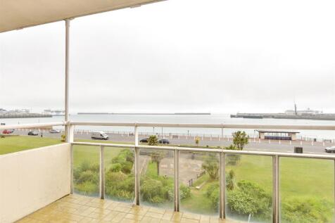 Balcony / Terrace