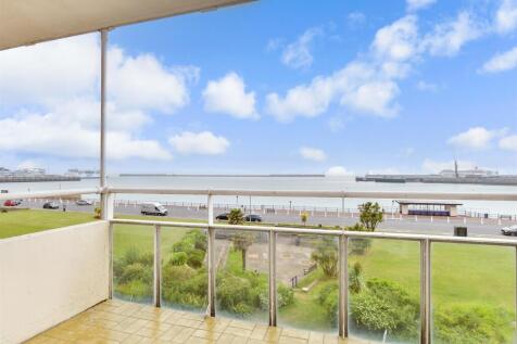 Balcony / Terrace