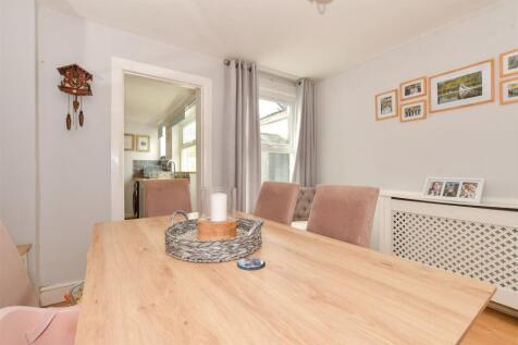 Internal Lifestyle Photograph