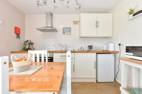 Internal Lifestyle Photograph