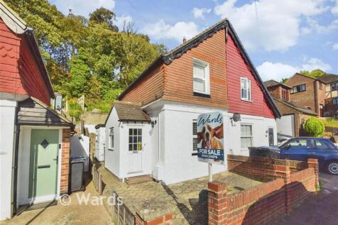 External Front Web...