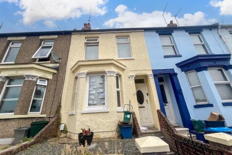 External Front..