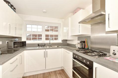 Kitchen/ Diner