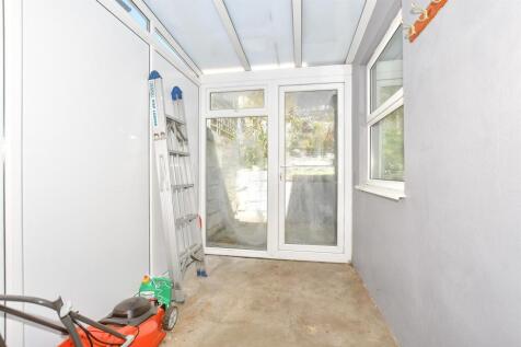 Lean-To