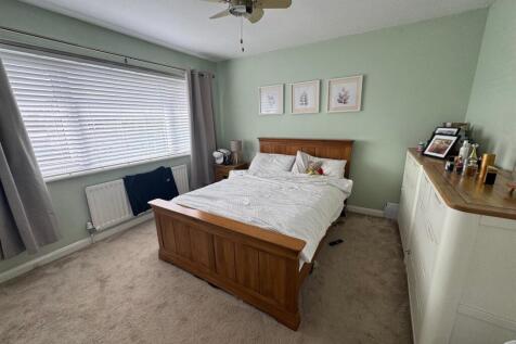 Bed 1