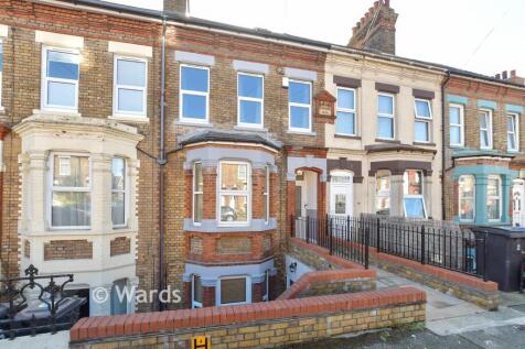 External Front Web..