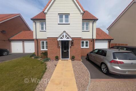 External Front Brochure..