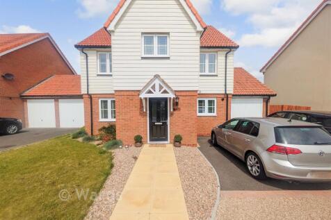 External Front Brochure..