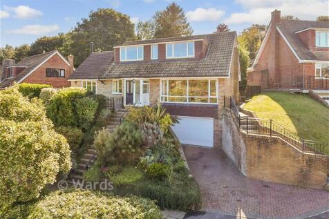 External Front Web...