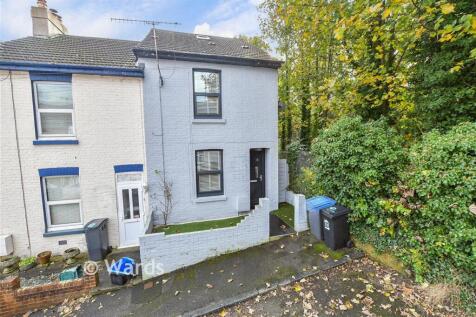 External Front Web..