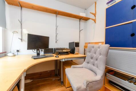 Study/Office