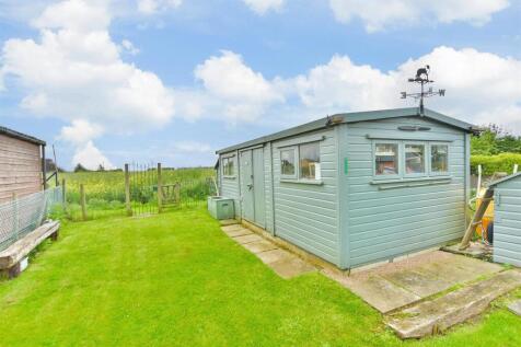 Outbuilding
