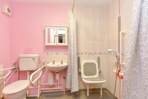 Wet Room