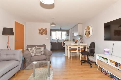 Lounge/Diner