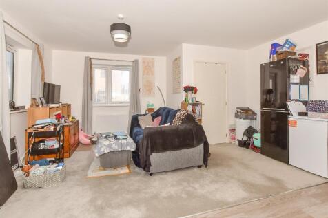 Kitchen/Lounge