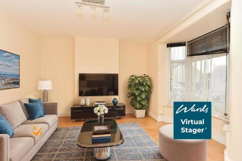 Lounge (Contemporary Style)