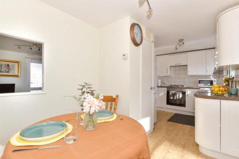 Kitchen/ Diner
