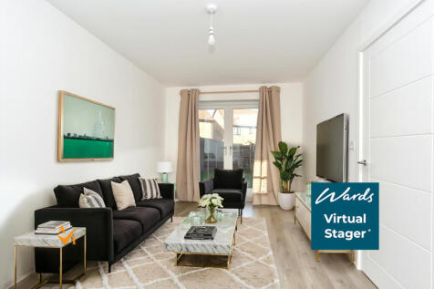 Lounge (Modern Style)