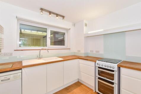 Lounge/Kitchen/Diner