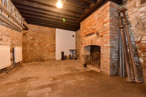 Cellar 2