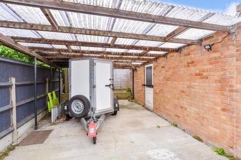 Driveway/Parking