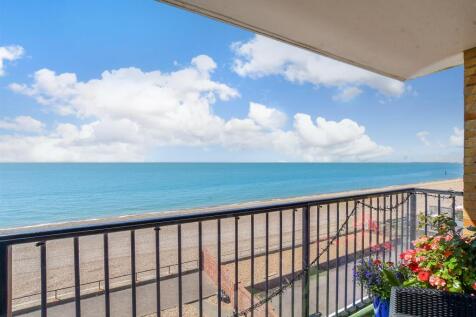 Balcony / Terrace