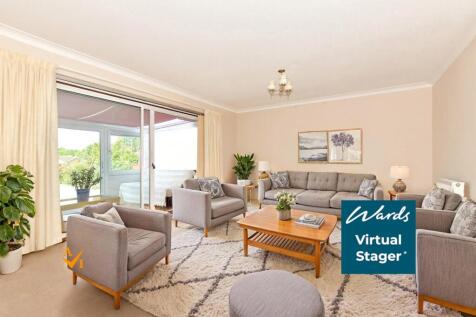 Lounge (Contemporary Style)