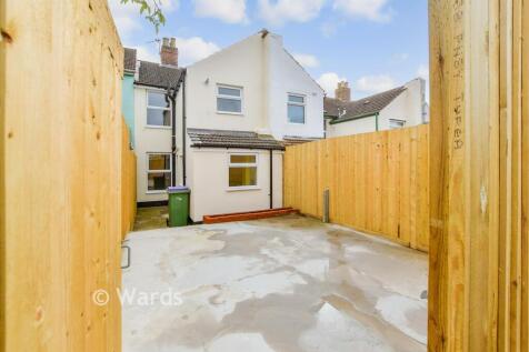 External Lifestyle Photograph