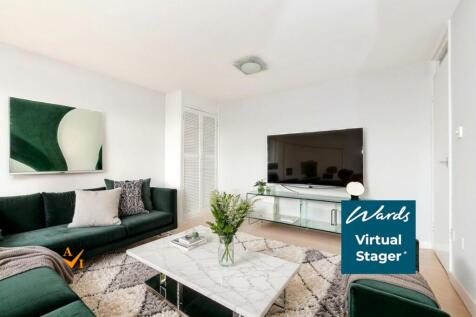 Lounge (Modern Style)