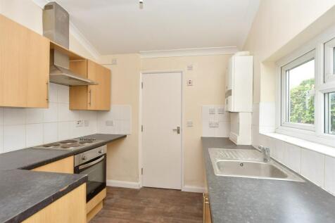 Kitchen 4