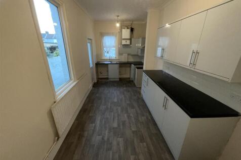 Kitchen#