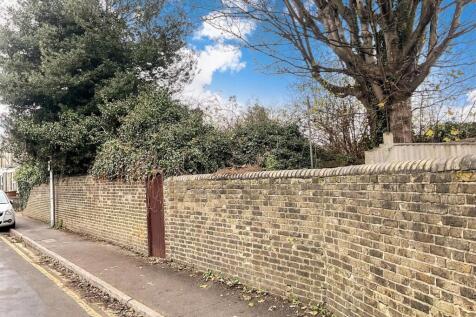 Boundary