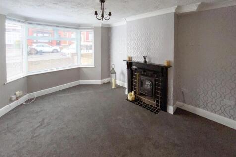 Lounge New