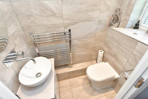 Internal Feature