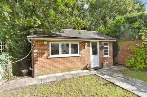 Workshop/Outbuildings