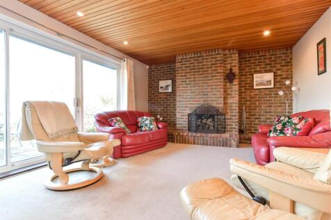 Lounge/Diner