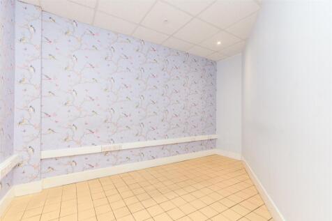 Room 1