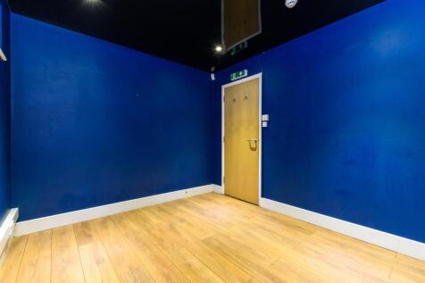 Room 3