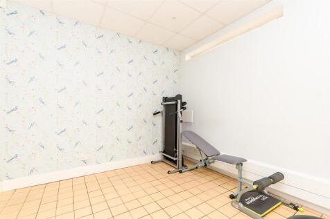 Room 2