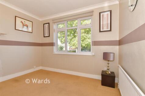 Office/ Bedroom 4